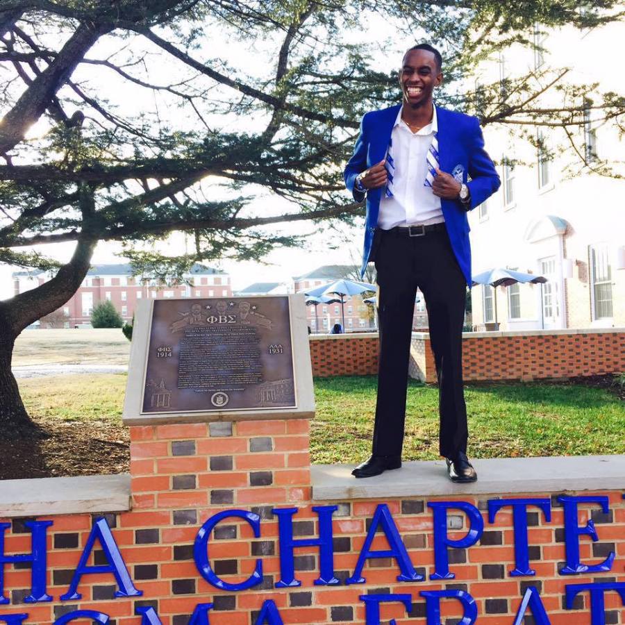 17190571_10103381801559376_1111114011635743253_n