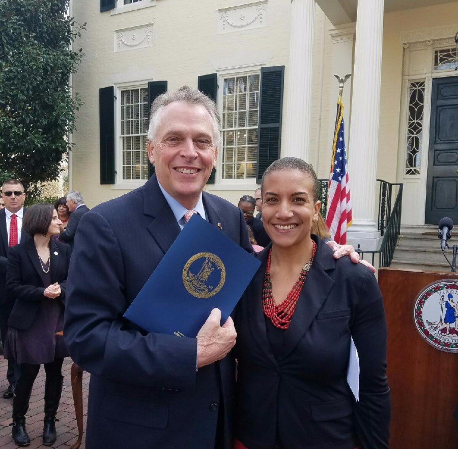 Resized_20170221_101311(0) (1)