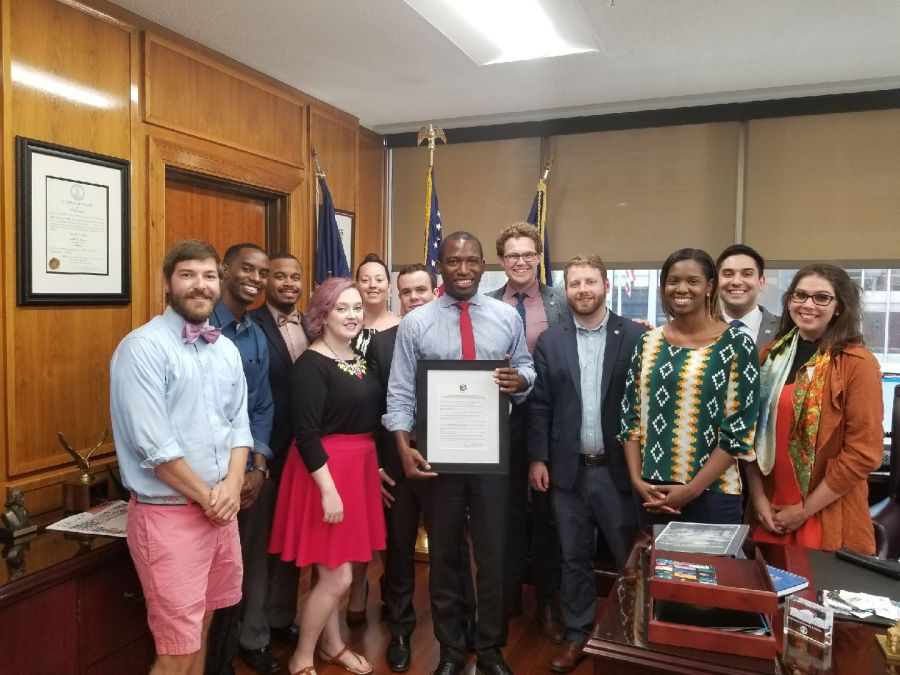 20170518_153847(0)_1495136457931