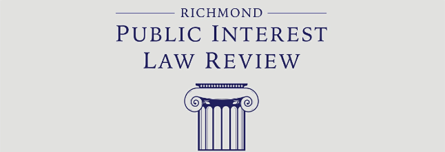 URpublicinterestlawreview