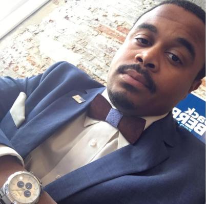 15400967_10155106030418812_3659762971217863807_n